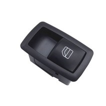 워크인스위치 전원 마스터 창 버튼 메르세데스 벤츠 a b 클래스 w169 w251 2004-2012 a1698206710 1698206710 a 169 820 67 10, 승객