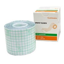 듀오덤엑스트라씬 10장 + 알콜솜25매, 상품 06.롤형방수테이프