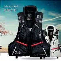 일본 시마노 shimano 가마가츠 Gamakatsu 낚시복 재킷 완전 방수 통기성 남성용 바위 낚시 바다, 디블랙TLM