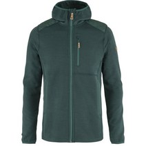 [국내 매장판] 피엘라벤 켑 플리스 후디 Keb Fleece Hoodie 287157