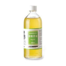오너클랜 신한 아교액(대) 200ml