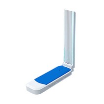 데이터쉐어링 라우터 유심 핫스팟 차량용 휴대용 LTE 와이파이 라우터 USB, 화이트