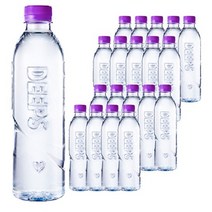 딥스 에코골드, 40개, 500ml