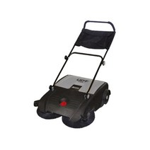 무동력스위퍼 UDT 5095492 UD 750 50L, 색상:[색상]본상품