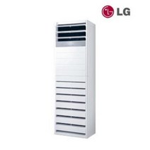 휘센 엘지 스탠드 냉난방기 PW0601R2S 냉온풍기 수도권무료배송