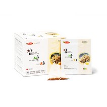 MDG9614 땅콩새싹 고소한차 참싹차 땅콩새싹/땅콩새싹차/새싹땅콩차/레스베라트롤, 선택해주세요_▶쇼핑맛집 선택하기