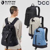 블랙야크 공용 엑소 카이가방 캐주얼 초등 중 고등학생가방 등산배낭 등산백팩 블릿, D/BEIGE