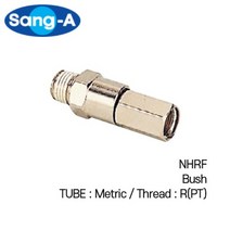 로터리조인트 NHRF 상아뉴매틱, NHRF 03-04(5개입), 1개