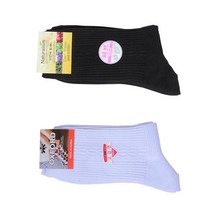 교복양말 국산 무지양말 여성발목양말 면발목양말 여자로퍼양말 여대생양말