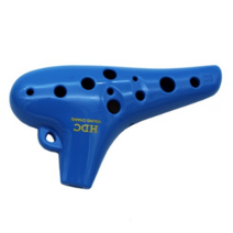 HDC영창 소프라노 오카리나, 1세트