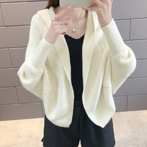 따뜻한 케이프숄 빅사이즈 머플러 가을 캐주얼 격식있는 정장st 우아한 시크 깔끔한