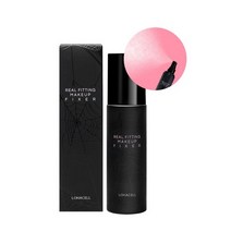 마스크 묻어남 제로 3종 임상시험 완료 픽서추천 워터프루프 로하셀 리얼피팅 메이크업픽서, 3개 추가 20%할인