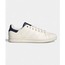 아디다스 스탠 스미스 화이트 네이비 GX4419 STAN SMITH O ORBGRY CONAVYGX4419