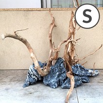 청룡석 3kg