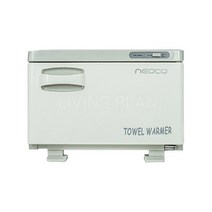 네오코 타월 온장고 12L, NEO-T120MC