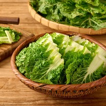 국내산 봄동 배추 2kg, 봄동 2kg