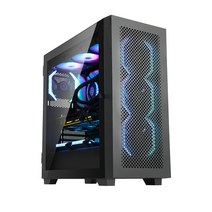 굿프렌드PC AMD98 (AMD Ryzen9 7950X3D 지포스 RTX 4090) (메모리/저장용량/윈도우선택가능) DDR5 램 수랭 RGB 본체 하이엔드 게이밍 컴퓨터, SSD1TB HDD8TB, 32GB, 기본사양FreeDOS