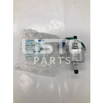 이앙기 KUBOTA 쌀 Transplanter 부품 펌프 ASSY 전체 5T072-42572, 한개옵션0