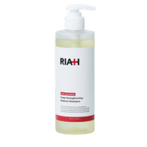 라이아 에센스 샴푸 I 탈모증상완화 두피코어강화 에센스 샴푸 400ml, 라이아 에센스 샴푸 x 1통