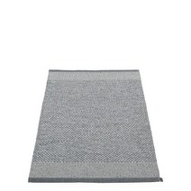 엑스투X2 Pappelina EDIT 파펠리나 러그 에딧85x160cm 12 colors 예약판매, 브릭