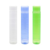 [코리아문구사] 아트메이트 원형 붓통