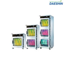 주방살균기 열풍식 고무장갑 자외선소독기, 선택02. DS-802, 상세페이지 참조