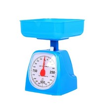 가정용 주방 패스트리 식 스프링 팔레트 인지 교육 장비 1kg, 1PC