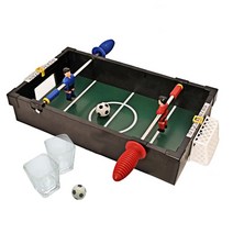 푸스볼 술자리 복불복 축구 미니 풋볼게임 축구게임-72394EA, G_ 본상품선택