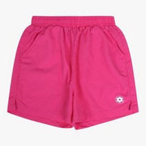 우븐팬츠EDTA23452NC전주점