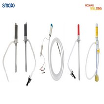 [스마토] 전동자바라 배터리펌프 자동 주유기 기름 오일 드럼통 말통 워터 물 석유 수중 등유 휘발유 주유 공구 물빼기 수영장 수족관, SM-DP07EA 반자동