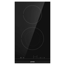 지멘스 Siemens 인덕션 Ex375Fxb1E Iq700 전기 호브 세라믹 Ctt2