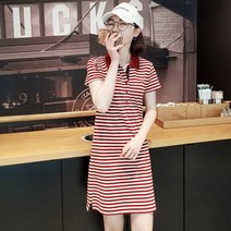 여성 골프복 골프 웨어 브랜드 명품 이월상품 세트 여름 반팔 아울렛 여자 상의 원피스 23
