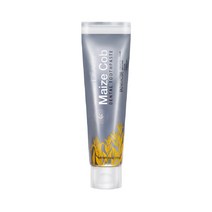 닥터아돌 메이즈콥 옥수수 속대 치약 잇몸치약