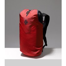 BLACK DIAMOND 블랙다이아몬드 트레일 블리츠 16 배낭 Hyper Red BD681230, 단일사이즈