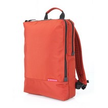 [던롭] 백팩 DBP120, 네이비