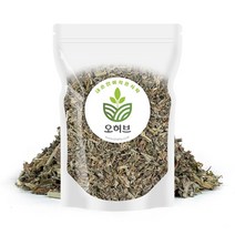 국산 애엽 말린쑥 약쑥 쑥차 250g, 1개