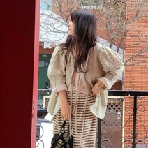 오조드파파KC 어덜트 미로로브 유아동 패밀리룩
