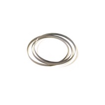 올윈 밴드쏘날 1712x0.65x13x6/10T