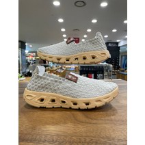 레어택 레어택 블루마운틴 냠녀공용 우븐 슈즈 YAZA 303-MSW003YZ (P002055482)