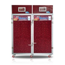 건영 고추건조기 농업용 야채 과일 HTK-220