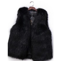 패딩 조끼 경량 반팔 뽀글이 크롭 유니클로경량 유니클로 허리스트링 발열 숏 겨울 133