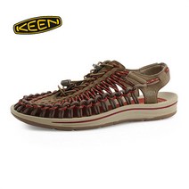 킨 킨 유니크 (1026340)