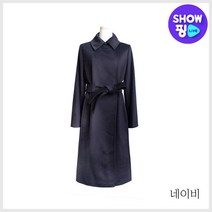 (막스마라) 클라그 울코트