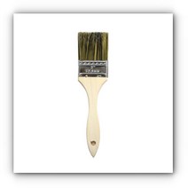 셀프 방문 현관문 실내 페인트 칠 붓 롤러 도구 BY