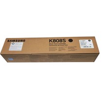 삼성 정품토너 SL X4300LX 검정, 1개