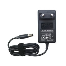 Dyson DC30 DC31 DC34 DC35 DC44 DC45 DC56 DC57 진공청소기 기계 손부품용 1 개식 EU 플러그 전원 충전기 어댑터, default, 한개옵션0