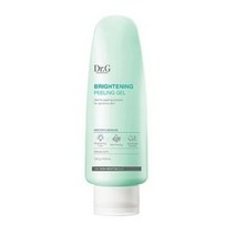 닥터지 브라이트닝 필링 젤, 60g, 2개