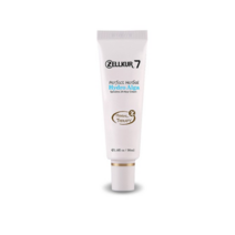 젤쿠어 알가크림30ml 수분크림 영양 보습 크림 (2029495), 30ml