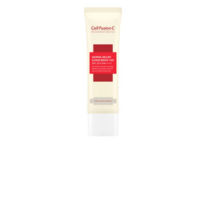 셀퓨전씨 더마 릴리프 썬스크린 100 SPF50+ PA++++, 4개, 100ml