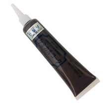 우디코크 마루보수 만능잇템 틈새충진재 진월넛 120ml